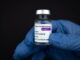 Attention! These Are Special Provisions for the Booster Vaccine Astrazeneca Vaccine