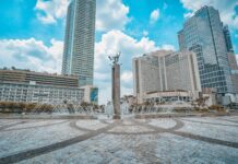 PPKM Extended Again PPKM extended