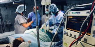 India Faces Nipah Virus Nipah virus