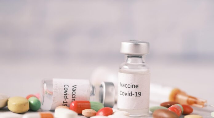 12 Million Sinovac Vaccine Suspended by Brazil COVID-19 Vaccine