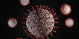 Is “Mu” Variant Vaccine-resistant? variant virus