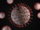 Is “Mu” Variant Vaccine-resistant? variant virus