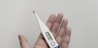 India ‘Attacked’ by Mysterious Disease India attacked by mysterious fever
