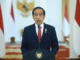 Indonesian President View on ASEAN Economic New Hopes after Covid 19 Joko Widodo speach in ASEAN Business and Investment