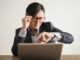 Work From Home Time Management Tips and Principles Time maanegment work from home illustrations
