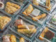 5 Most Indonesian Famous Street Food