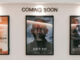 Things You Need to Prepare Before Going to Cinema: Covid-19 Edition cinema ilusstration