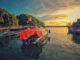 Tourism destination – 5 Must-Visit Tourism Destination Other Than Bali tourism destination