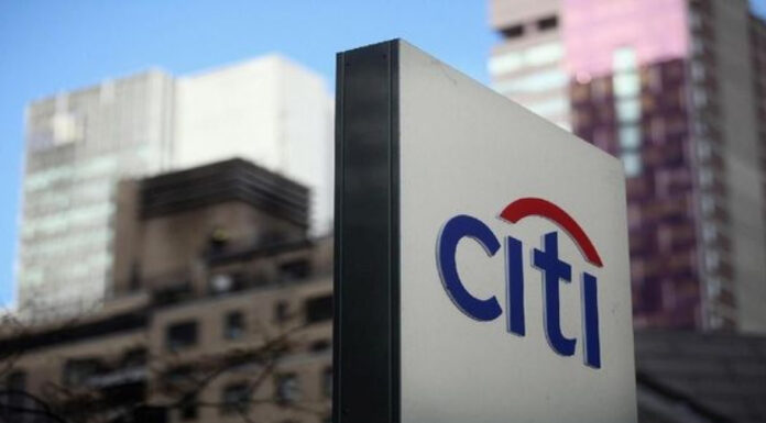 PT Citigroup Sekuritas Indonesia (CSI) Stopped its 11-year Business.