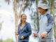 Walking, Underrated Exercise With Lots of Benefits
