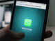 Whatsapp “Last Seen” Feature Could Be Hidden from Certain Contacts Soon!