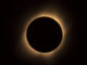 Areas in Indonesia that Could See Lunar Eclipse on 19 November