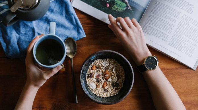 3 Tips to Reduce Your Blood Sugar Rate