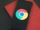 Here is The List of Smartphone That Will be Upgraded into Android 12 Versions