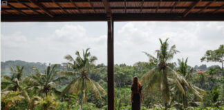 A-Z Before Visiting Ubud Bali: Rejuvenate Yourself with Nature and Culture