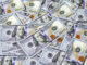 Rupiah vs Dollar Update Amidst Covid-19