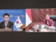 Bali Join Hand with South Korea for Infrastructure Development