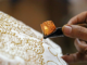 Batik, World Heritage from Indonesia