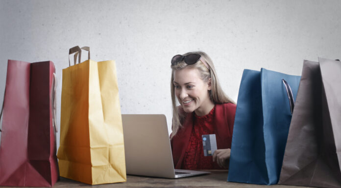 Indonesian SMEs Survive Covid-19 by Using Digital Technology