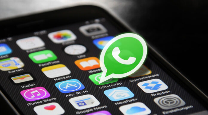 8 Whatsapp Hidden Features