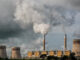 Inclined of Coal Potential Threatens Mining Companies Sustainability mining