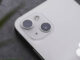 Apple Cuts iPad Production to Meets iPhone 13 Demands