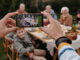Recover Your Deleted Photos Using This Trick! camera photo