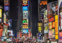 Marketing Trends 2021 Marketing trends 2021