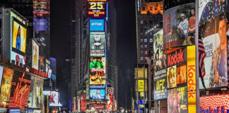 Marketing Trends 2021 Marketing trends 2021