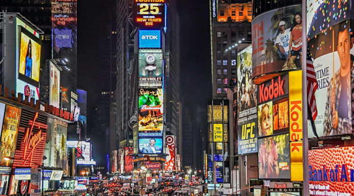 Marketing Trends 2021 Marketing trends 2021