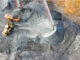 Tin Export will be Stopped in 2024