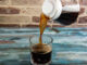 Indonesian Coffee in Global Perspective coffee ilustration