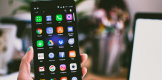15 Applications that Could Secretly Bring Virus to Your Android