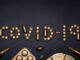 Omicron – All You Need To Know About New Covid-19 Variant