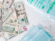IMF Predict Omicron Interfere Global Economy