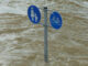 Tidal Floods in Jakarta flood