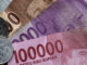 Rupiah Considered as One of The Best Currency in Asia – Bank Indonesia