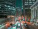 5 Most Expensive City in Indonesia city