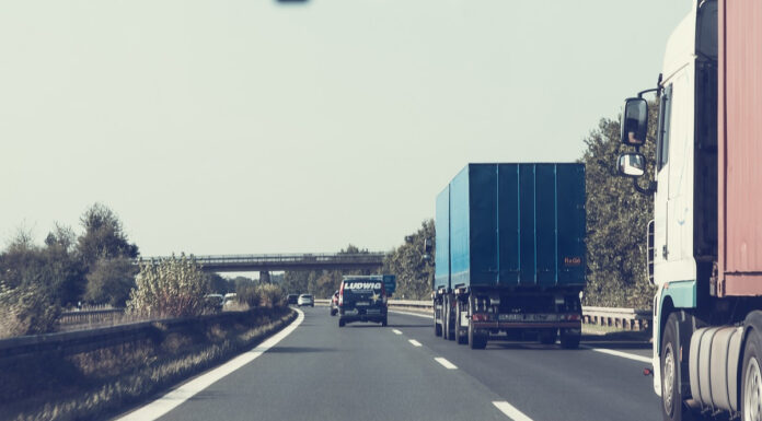 Before Planning for Holidays, Check this List of Best Toll Road and Rest Area in Indonesia toll
