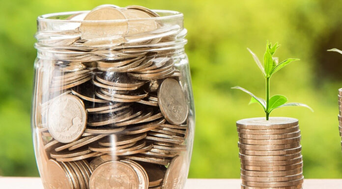 Two state-owned banks will carry out additional capital with pre-emptive rights bank