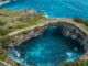 Bali Hidden Paradise: All You Need to Know Before Exploring Nusa Penida