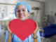 Good News from the Ministry of Health Regarding Covid-19 in Indonesia heart diseas