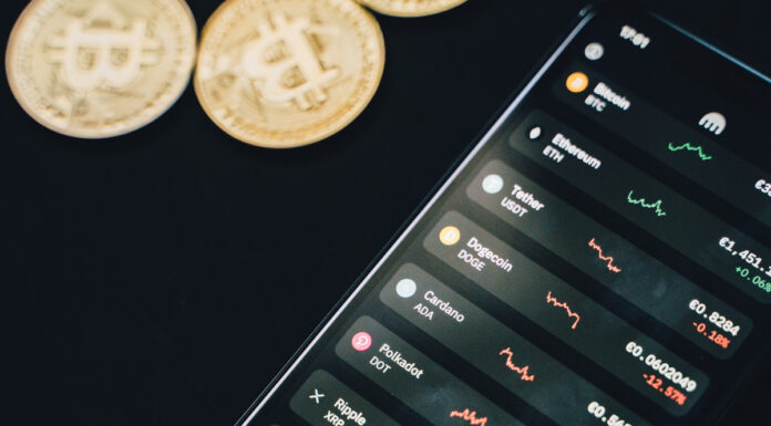 National Bank of Indonesia Prepares Digital Rupiah fintech