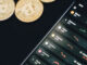 National Bank of Indonesia Prepares Digital Rupiah fintech