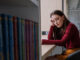 Anti Procrastination Tips!