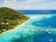 Visa on Arrival Policy in Riau Islands for Foreign Tourists Nearing Finalization Visa on Arrival Policy in Riau Islands for Foreign Tourists Nearing Finalization