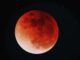 Get ready! A total Lunar Eclipse Will Appear in Indonesia’s Sky