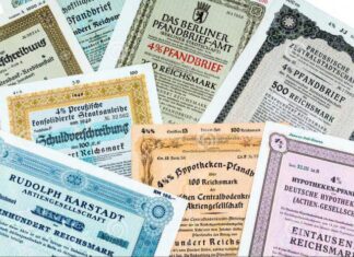 The Desire of Foreign Investors to Buy Government Bond Plummeted
