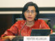 Sri Mulyani Asked Bali to Not Only Rely on Tourism