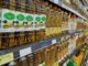 The Cooking Oil Price Subsidy Will Be Revoked as of February 1, 2022.